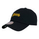 Mitchell & Ness Καπέλο NBA Insignia Strapback